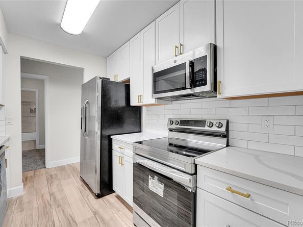 7487 E Davies Place, Centennial CO 80112