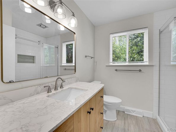 7487 E Davies Place, Centennial CO 80112