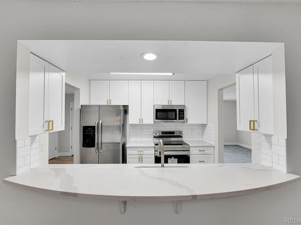 7487 E Davies Place, Centennial CO 80112
