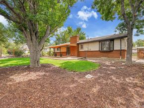 7487 E Davies Place, Centennial CO 80112