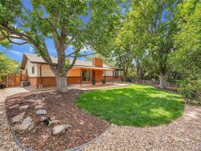 7487 E Davies Place, Centennial CO 80112