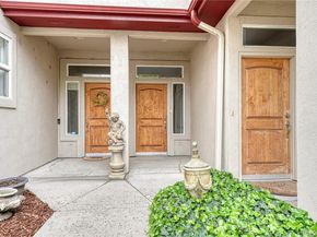 980 S Locust Street D, Denver CO 80224