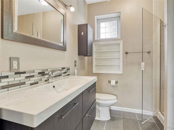 980 S Locust Street D, Denver CO 80224