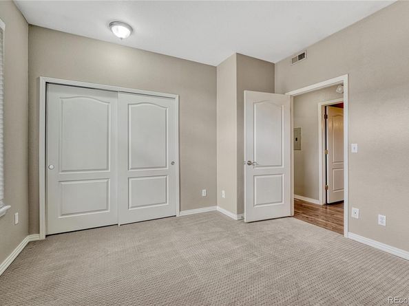 980 S Locust Street D, Denver CO 80224