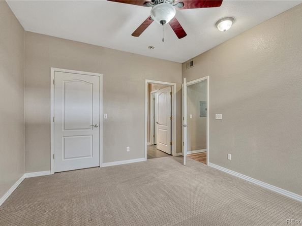 980 S Locust Street D, Denver CO 80224