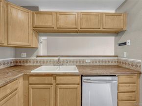 980 S Locust Street D, Denver CO 80224