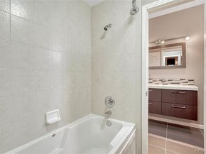 980 S Locust Street D, Denver CO 80224