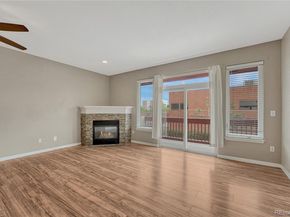 980 S Locust Street D, Denver CO 80224