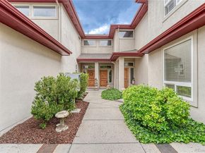 980 S Locust Street D, Denver CO 80224