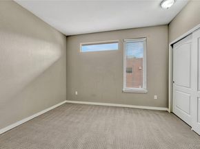 980 S Locust Street D, Denver CO 80224
