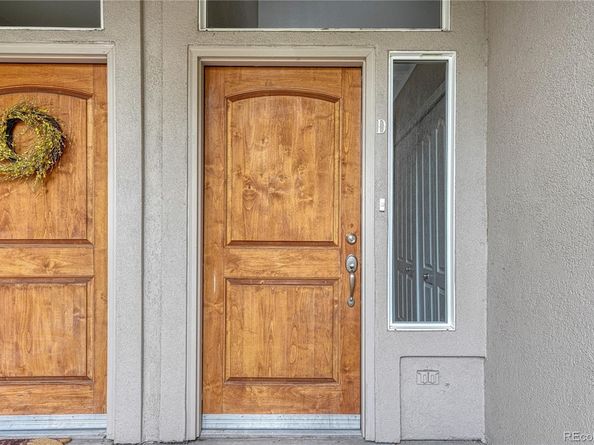980 S Locust Street D, Denver CO 80224