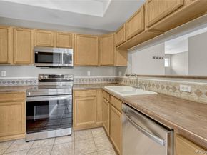 980 S Locust Street D, Denver CO 80224