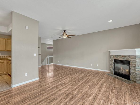 980 S Locust Street D, Denver CO 80224
