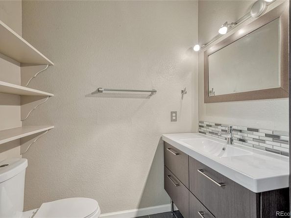 980 S Locust Street D, Denver CO 80224