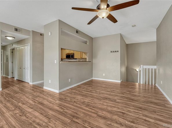 980 S Locust Street D, Denver CO 80224