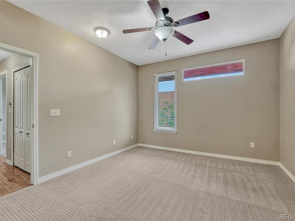 980 S Locust Street D, Denver CO 80224