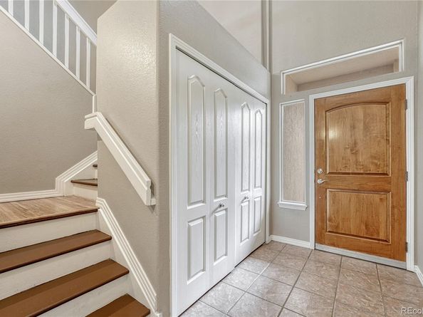 980 S Locust Street D, Denver CO 80224