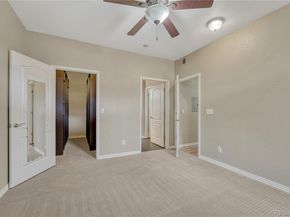 980 S Locust Street D, Denver CO 80224