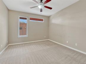 980 S Locust Street D, Denver CO 80224