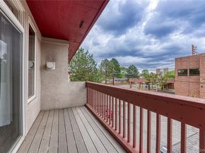 980 S Locust Street D, Denver CO 80224