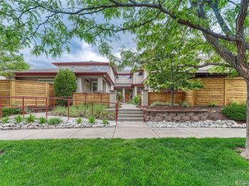 980 S Locust Street