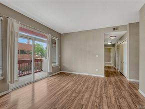 980 S Locust Street D, Denver CO 80224