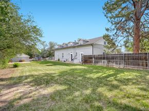 493 Fulton Street, Aurora CO 80010