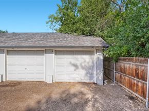 493 Fulton Street, Aurora CO 80010