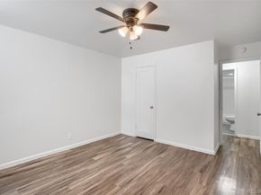 493 Fulton Street, Aurora CO 80010