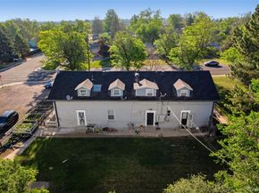 493 Fulton Street, Aurora CO 80010