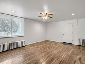 493 Fulton Street, Aurora CO 80010