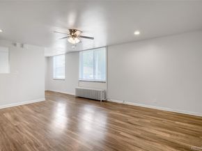493 Fulton Street, Aurora CO 80010