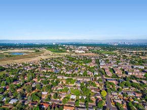 493 Fulton Street, Aurora CO 80010