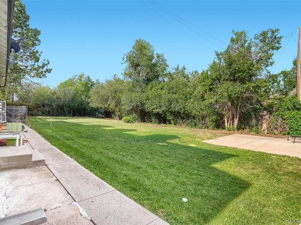 493 Fulton Street, Aurora CO 80010