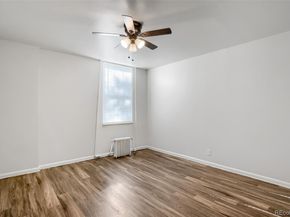 493 Fulton Street, Aurora CO 80010