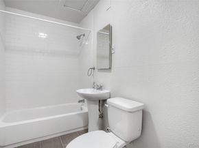 493 Fulton Street, Aurora CO 80010