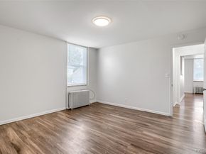 493 Fulton Street, Aurora CO 80010