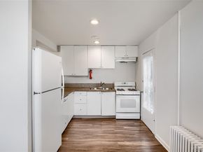 493 Fulton Street, Aurora CO 80010