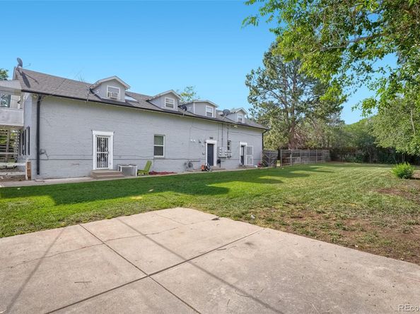 493 Fulton Street, Aurora CO 80010