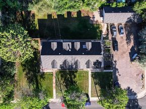 493 Fulton Street, Aurora CO 80010