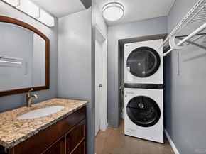 2929 W Floyd Avenue 217, Denver CO 80236