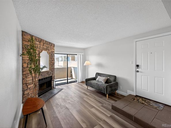 2929 W Floyd Avenue 217, Denver CO 80236