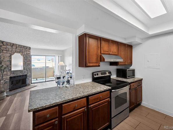 2929 W Floyd Avenue 217, Denver CO 80236