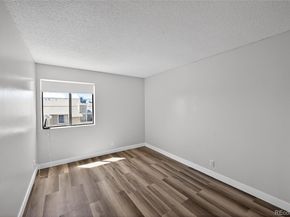 2929 W Floyd Avenue 217, Denver CO 80236