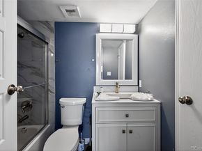 2929 W Floyd Avenue 217, Denver CO 80236
