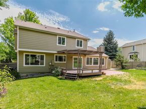 1899 Breen Lane, Superior CO 80027