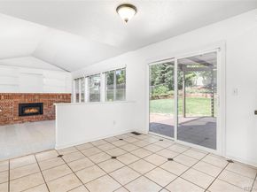 1899 Breen Lane, Superior CO 80027