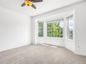 1899 Breen Lane, Superior CO 80027