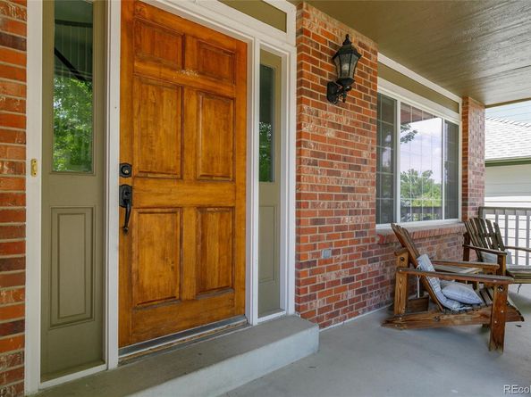 1899 Breen Lane, Superior CO 80027