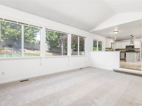 1899 Breen Lane, Superior CO 80027